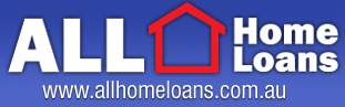 All Home Loans - Melbourne - Investment Loans, Refinances, Debt Consolidation, Construction Loans